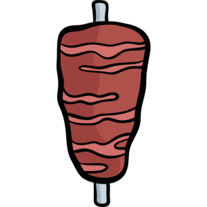 Gyros