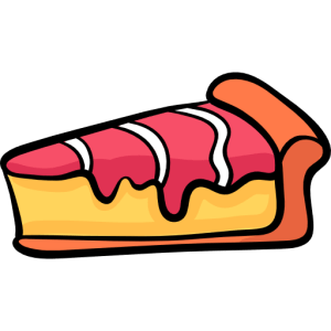 Desszert