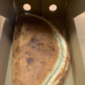 Calzone