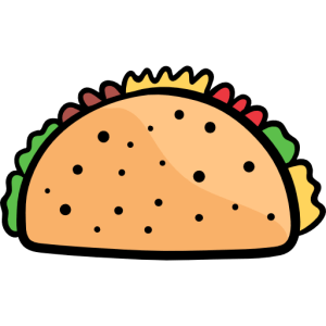 Quesadilla